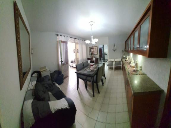 Imagem Imóvel com 3 Quartos à Venda, em Papicu - Fortaleza Imagem Imóvel com 3 Quartos à Venda, em Papicu - Fortaleza
