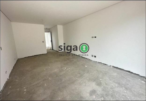 Imagem Casa com 4 Quartos à Venda, 505 m² em Campo Belo - São Paulo Imagem Casa com 4 Quartos à Venda, 505 m² em Campo Belo - São Paulo
