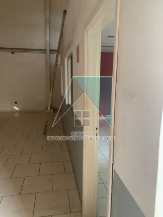 Imagem Imóvel para Alugar, 336 m² em Jardim Sumaré - Ribeirão Preto Imagem Imóvel para Alugar, 336 m² em Jardim Sumaré - Ribeirão Preto