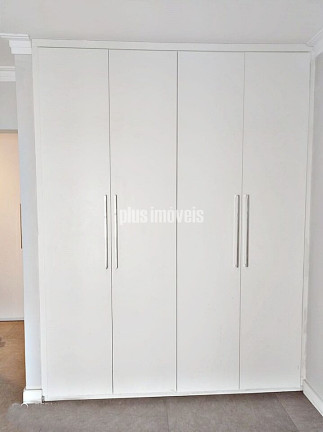 Imagem Apartamento com 3 Quartos à Venda, 195 m² em Panamby - São Paulo Imagem Apartamento com 3 Quartos à Venda, 195 m² em Panamby - São Paulo