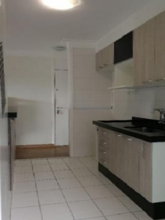 Imagem Apartamento com 2 Quartos à Venda, 70 m² em Nossa Senhora Do ó - São Paulo Imagem Apartamento com 2 Quartos à Venda, 70 m² em Nossa Senhora Do ó - São Paulo