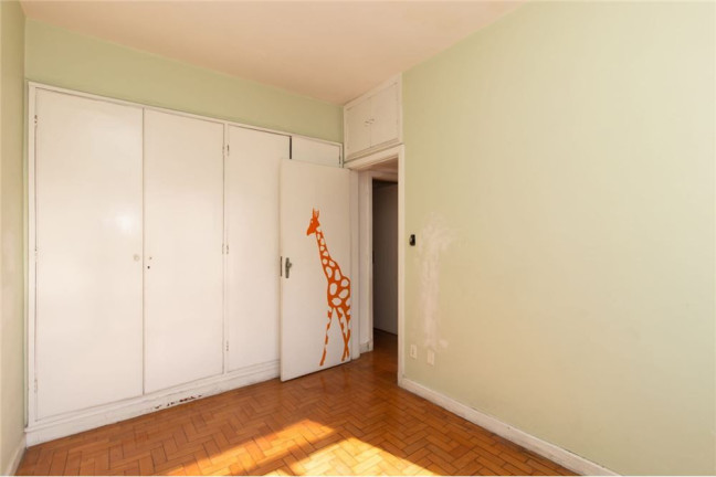 Imagem Imóvel com 2 Quartos à Venda, 60 m² em Paraíso - São Paulo Imagem Imóvel com 2 Quartos à Venda, 60 m² em Paraíso - São Paulo