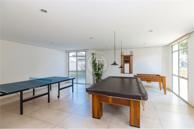 Imagem Apartamento com 3 Quartos à Venda, 160 m² em Aclimação - São Paulo Imagem Apartamento com 3 Quartos à Venda, 160 m² em Aclimação - São Paulo