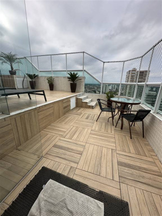 Imagem Apartamento com 4 Quartos à Venda, 228 m² em Ocian - Praia Grande Imagem Apartamento com 4 Quartos à Venda, 228 m² em Ocian - Praia Grande