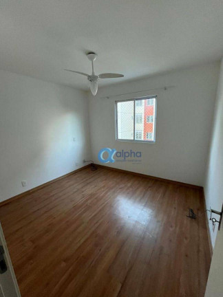 Imagem Apartamento com 2 Quartos à Venda, 62 m² em Corrêas - Petrópolis Imagem Apartamento com 2 Quartos à Venda, 62 m² em Corrêas - Petrópolis