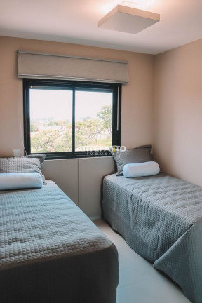 Imagem Apartamento com 2 Quartos à Venda, 67 m² em Núcleo Agrícola Alpha - Franca Imagem Apartamento com 2 Quartos à Venda, 67 m² em Núcleo Agrícola Alpha - Franca