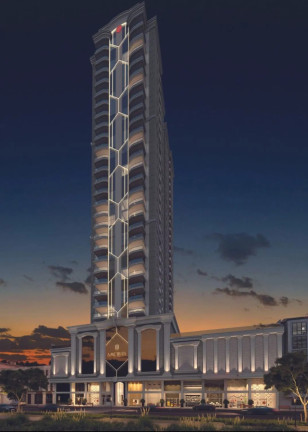 Imagem Apartamento com 2 Quartos à Venda, 82 m² em Praia Brava - Itajaí Imagem Apartamento com 2 Quartos à Venda, 82 m² em Praia Brava - Itajaí