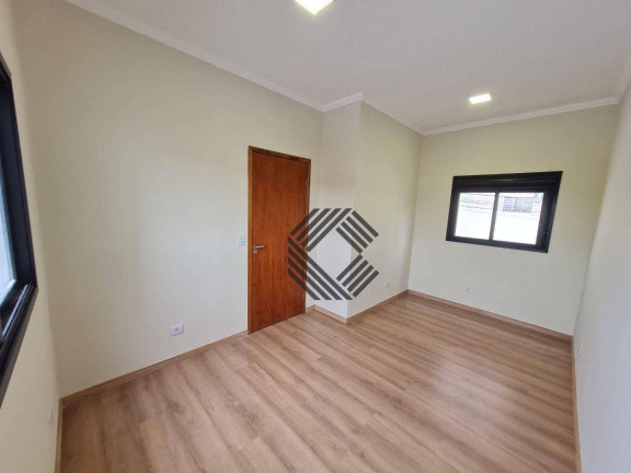 Imagem Edifício Residencial à Venda ou Locação, 131 m² em Centro - Sorocaba Imagem Edifício Residencial à Venda ou Locação, 131 m² em Centro - Sorocaba