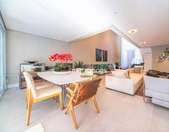 Imagem Sobrado com 4 Quartos à Venda, 420 m² em Cerâmica - São Caetano Do Sul Imagem Sobrado com 4 Quartos à Venda, 420 m² em Cerâmica - São Caetano Do Sul