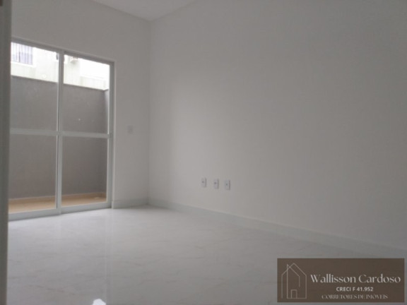 Imagem Apartamento com 2 Quartos à Venda, 72 m² em São Francisco De Assis - Camboriú Imagem Apartamento com 2 Quartos à Venda, 72 m² em São Francisco De Assis - Camboriú