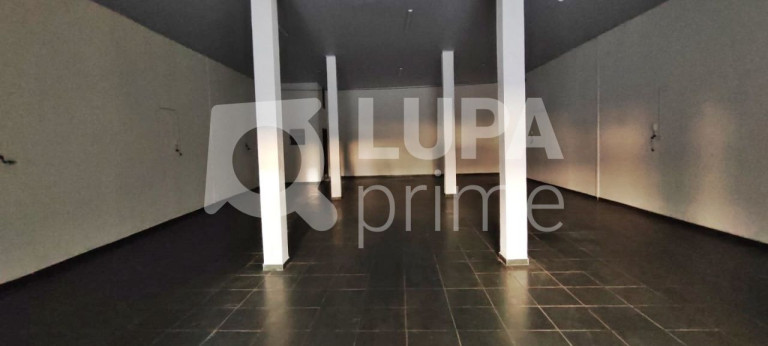 Imagem Imóvel Comercial para Alugar, 450 m² em Vila Sabrina - São Paulo Imagem Imóvel Comercial para Alugar, 450 m² em Vila Sabrina - São Paulo