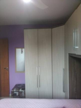 Imagem Apartamento com 2 Quartos à Venda, 44 m² em Jardim Guairaca - São Paulo Imagem Apartamento com 2 Quartos à Venda, 44 m² em Jardim Guairaca - São Paulo