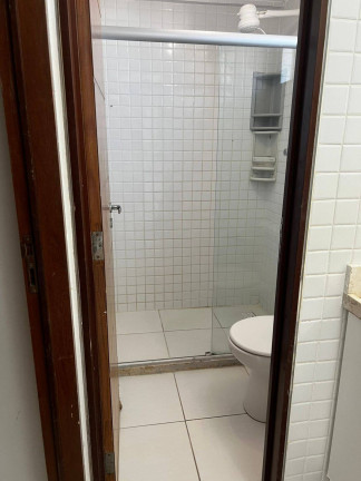 Imagem Apartamento com 1 Quarto à Venda, 162 m² em Manaíra - João Pessoa