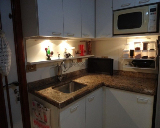 Imagem Imóvel com 2 Quartos à Venda, 70 m² em Santa Rosa - Niterói Imagem Imóvel com 2 Quartos à Venda, 70 m² em Santa Rosa - Niterói