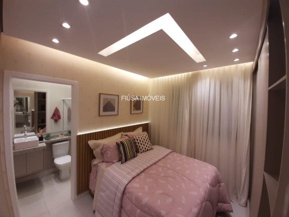 Imagem Casa com 3 Quartos à Venda, em Bonfim Paulista - Bonfim Paulista Imagem Casa com 3 Quartos à Venda, em Bonfim Paulista - Bonfim Paulista