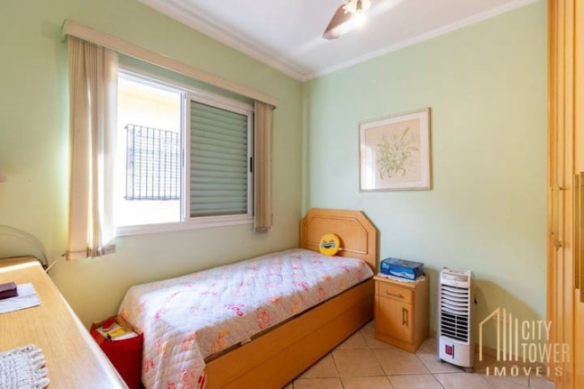 Imagem Casa com 4 Quartos à Venda, 200 m² em Vila Do Bosque - São Paulo Imagem Casa com 4 Quartos à Venda, 200 m² em Vila Do Bosque - São Paulo