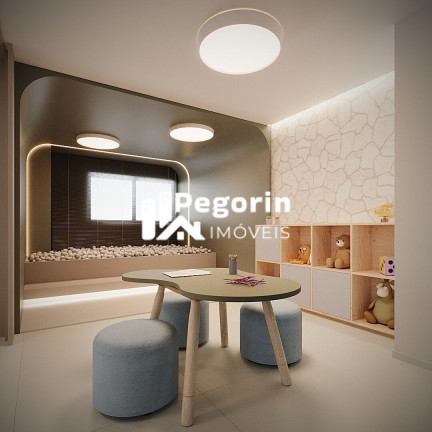 Imagem Apartamento com 2 Quartos à Venda, 65 m² em Tingui - Curitiba Imagem Apartamento com 2 Quartos à Venda, 65 m² em Tingui - Curitiba