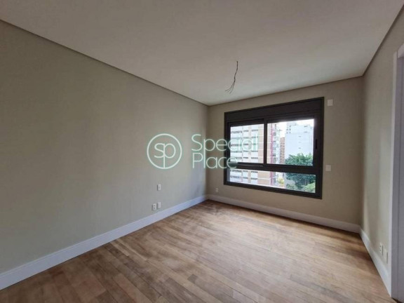Imagem Apartamento com 4 Quartos à Venda, 400 m² em Higienópolis - São Paulo Imagem Apartamento com 4 Quartos à Venda, 400 m² em Higienópolis - São Paulo