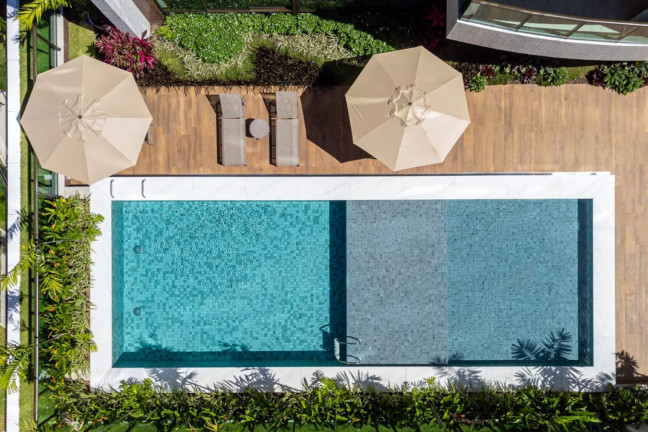 Imagem Imóvel com 2 Quartos à Venda, 53 m² em Graças - Recife Imagem Imóvel com 2 Quartos à Venda, 53 m² em Graças - Recife