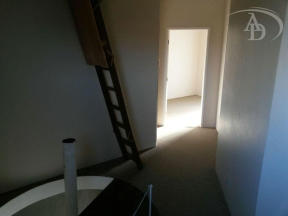 Imagem Casa com 3 Quartos à Venda, 215 m² em Cassino - Rio Grande Imagem Casa com 3 Quartos à Venda, 215 m² em Cassino - Rio Grande