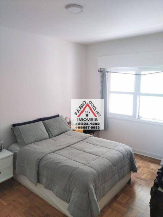 Imagem Apartamento com 2 Quartos à Venda, 70 m² em Vila Mariana - São Paulo Imagem Apartamento com 2 Quartos à Venda, 70 m² em Vila Mariana - São Paulo