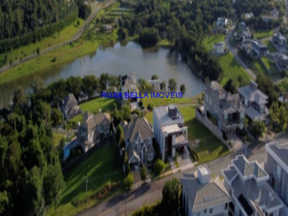 Imagem Casa com 2 Quartos à Venda, 250 m² em Tapera Grande - Itatiba Imagem Casa com 2 Quartos à Venda, 250 m² em Tapera Grande - Itatiba