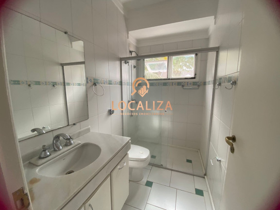 Imagem Casa com 4 Quartos à Venda, 280 m² em Urbanova Iii - São José Dos Campos Imagem Casa com 4 Quartos à Venda, 280 m² em Urbanova Iii - São José Dos Campos