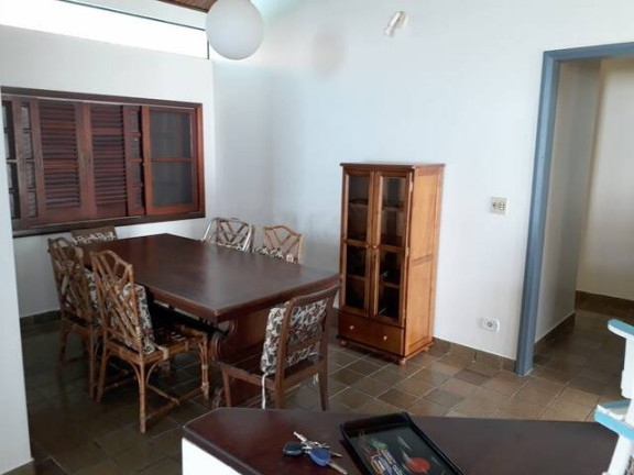 Imagem Casa com 3 Quartos à Venda, 360 m² em Cidade Nova Peruibe - Peruíbe Imagem Casa com 3 Quartos à Venda, 360 m² em Cidade Nova Peruibe - Peruíbe