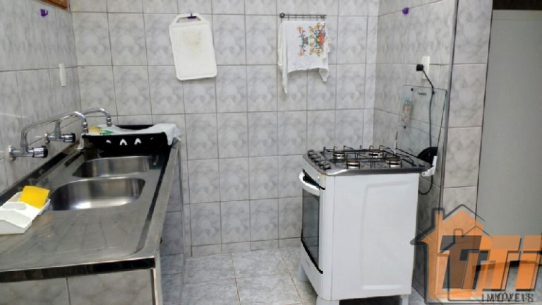 Imagem Apartamento com 2 Quartos à Venda, 90 m² em Praia Grande - Ubatuba Imagem Apartamento com 2 Quartos à Venda, 90 m² em Praia Grande - Ubatuba