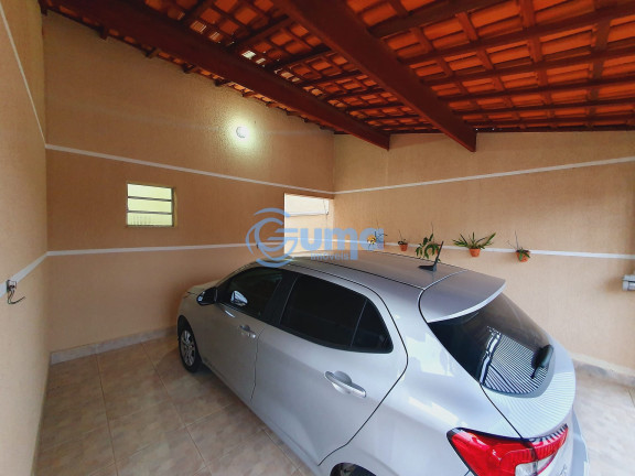 Imagem Casa com 3 Quartos à Venda, 123 m² em Jardim Vista Alegre - Bragança Paulista Imagem Casa com 3 Quartos à Venda, 123 m² em Jardim Vista Alegre - Bragança Paulista