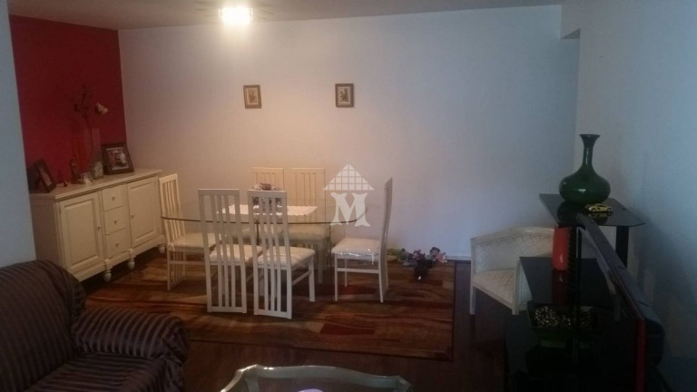 Imagem Apartamento com 2 Quartos à Venda, 100 m² em Jardim Paulista - São Paulo