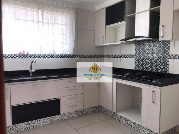 Imagem Apartamento com 2 Quartos à Venda, 56 m² em Macedo - Guarulhos Imagem Apartamento com 2 Quartos à Venda, 56 m² em Macedo - Guarulhos