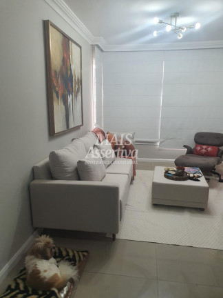 Imagem Apartamento com 2 Quartos à Venda, 70 m² em Cristo Redentor - Porto Alegre Imagem Apartamento com 2 Quartos à Venda, 70 m² em Cristo Redentor - Porto Alegre