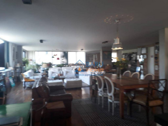 Imagem Apartamento com 2 Quartos à Venda ou Locação, 400 m² em Higienópolis - São Paulo Imagem Apartamento com 2 Quartos à Venda ou Locação, 400 m² em Higienópolis - São Paulo