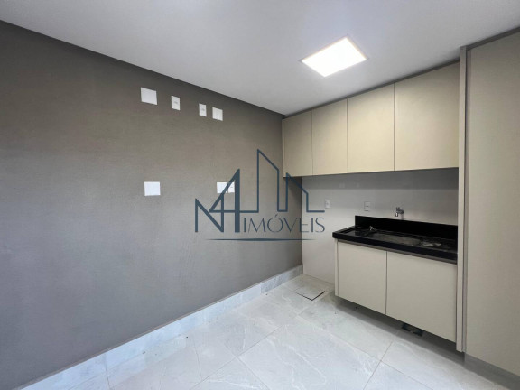 Imagem Apartamento com 4 Quartos à Venda, 215 m² em Jardim Atlântico - Goiânia Imagem Apartamento com 4 Quartos à Venda, 215 m² em Jardim Atlântico - Goiânia