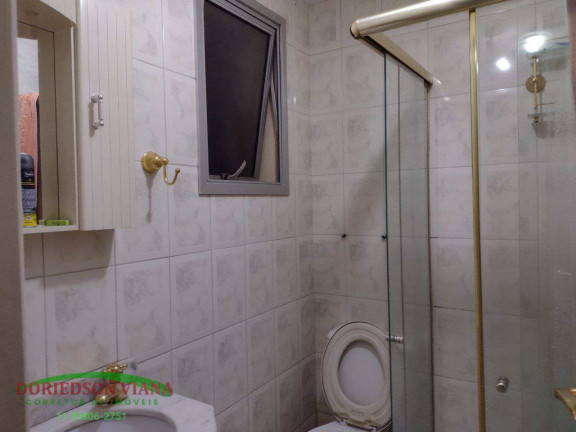 Imagem Apartamento com 2 Quartos à Venda, 50 m² em Macedo - Guarulhos Imagem Apartamento com 2 Quartos à Venda, 50 m² em Macedo - Guarulhos