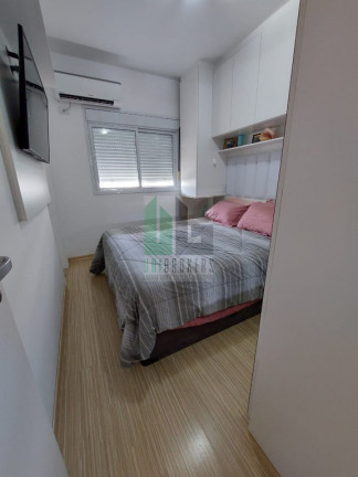 Imagem Apartamento com 2 Quartos à Venda, 83 m² em Saúde - São Paulo