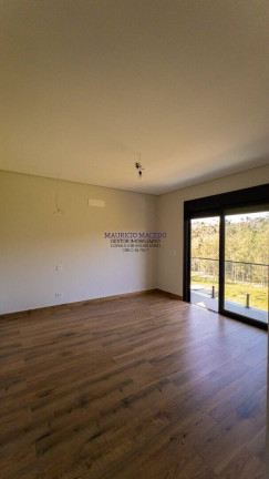 Imagem Casa com 5 Quartos à Venda, 420 m² em Colinas Da Anhangüera - Santana De Parnaíba Imagem Casa com 5 Quartos à Venda, 420 m² em Colinas Da Anhangüera - Santana De Parnaíba