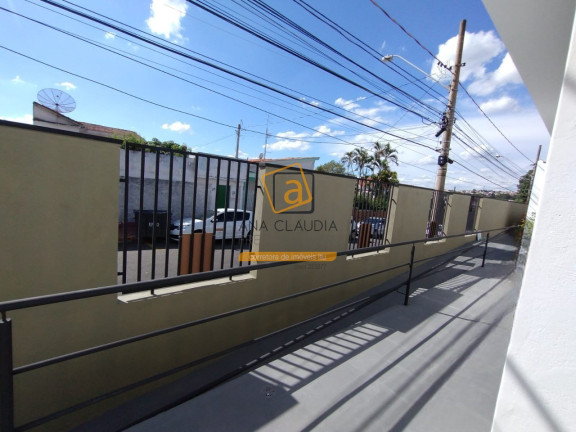 Imagem Imóvel Comercial para Alugar,  em Centro - Itu