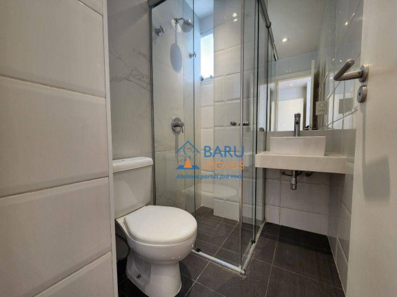 Imagem Apartamento com 3 Quartos à Venda, 165 m² em Jardim América - São Paulo Imagem Apartamento com 3 Quartos à Venda, 165 m² em Jardim América - São Paulo