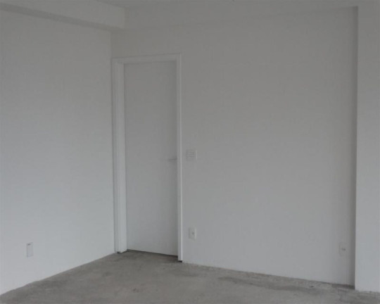 Imagem Apartamento com 4 Quartos à Venda, 203 m² em Santana - São Paulo Imagem Apartamento com 4 Quartos à Venda, 203 m² em Santana - São Paulo