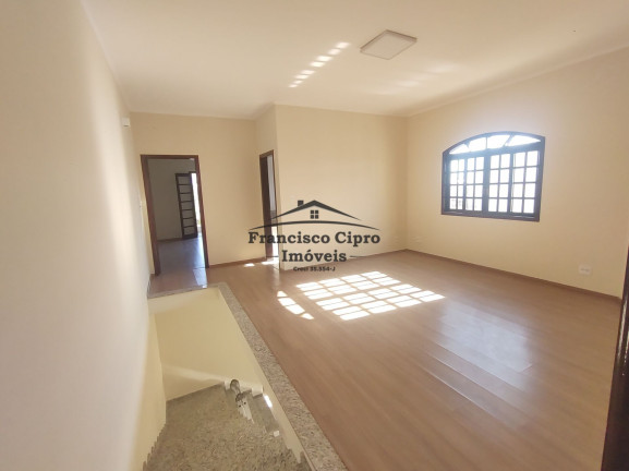Imagem Sobrado com 2 Quartos à Venda, 169 m² em Pedregulho - Guaratinguetá Imagem Sobrado com 2 Quartos à Venda, 169 m² em Pedregulho - Guaratinguetá