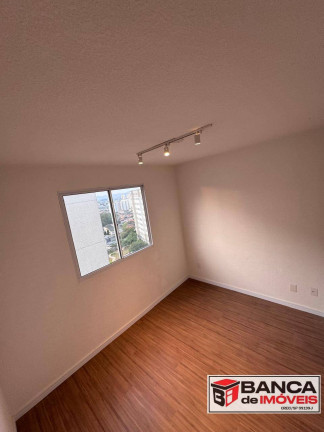 Imagem Apartamento com 2 Quartos à Venda, 41 m² em Jardim Boa Vista (zona Oeste) - São Paulo Imagem Apartamento com 2 Quartos à Venda, 41 m² em Jardim Boa Vista (zona Oeste) - São Paulo