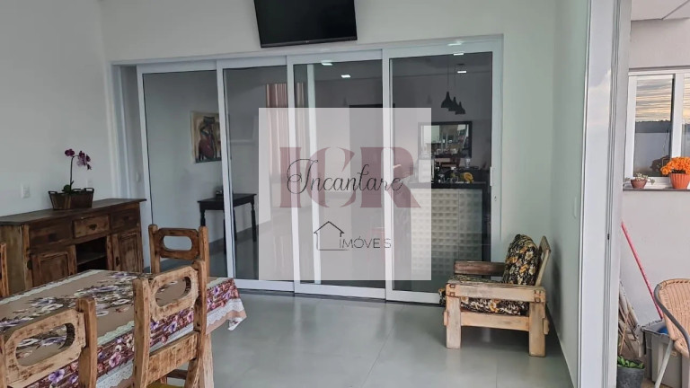 Imagem Casa de Condomínio com 4 Quartos à Venda, 1.002 m² em Jardim Solar Do Bosque - Sorocaba Imagem Casa de Condomínio com 4 Quartos à Venda, 1.002 m² em Jardim Solar Do Bosque - Sorocaba