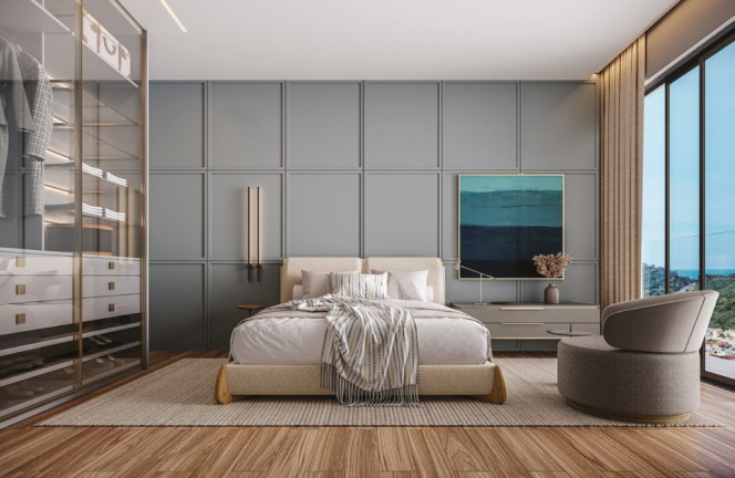 Imagem Apartamento com 3 Quartos à Venda, 141 m² em Itapema - Itapema Imagem Apartamento com 3 Quartos à Venda, 141 m² em Itapema - Itapema