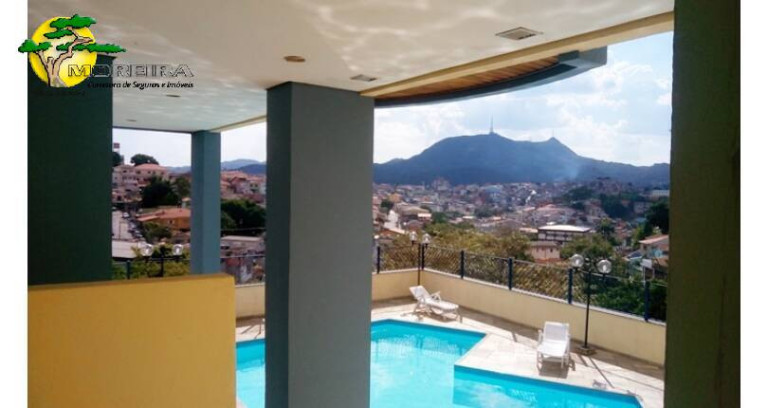 Imagem Apartamento com 3 Quartos à Venda, 67 m² em Vila Pirituba - São Paulo Imagem Apartamento com 3 Quartos à Venda, 67 m² em Vila Pirituba - São Paulo