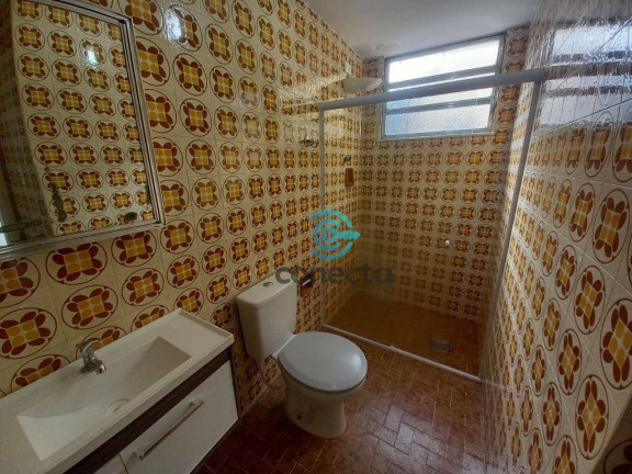 Imagem Apartamento com 2 Quartos à Venda, 65 m² em Santa Rosa - Niterói Imagem Apartamento com 2 Quartos à Venda, 65 m² em Santa Rosa - Niterói