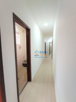 Imagem Sobrado com 3 Quartos à Venda, 158 m² em Vila Jaguara - São Paulo Imagem Sobrado com 3 Quartos à Venda, 158 m² em Vila Jaguara - São Paulo