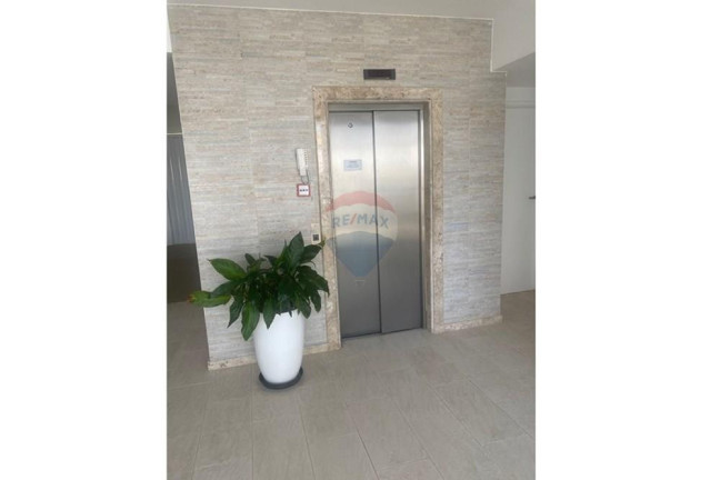 Imagem Apartamento com 3 Quartos à Venda, 100 m² em Centro - Lauro De Freitas Imagem Apartamento com 3 Quartos à Venda, 100 m² em Centro - Lauro De Freitas