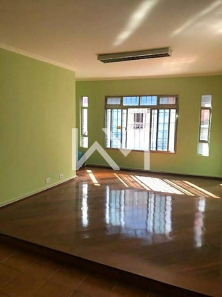 Imagem Sobrado com 3 Quartos à Venda, 300 m² em Jardim São Paulo - Guarulhos Imagem Sobrado com 3 Quartos à Venda, 300 m² em Jardim São Paulo - Guarulhos